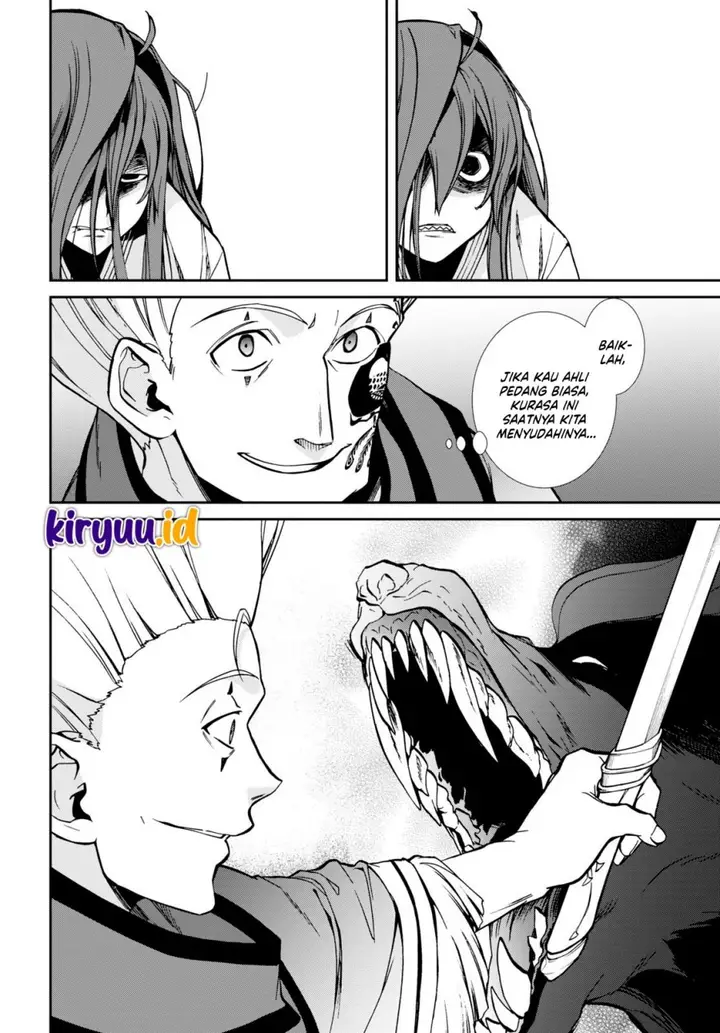image-komik-mushoku-tensei-isekai-ittara-honki-dasu-chapter-88-16/32