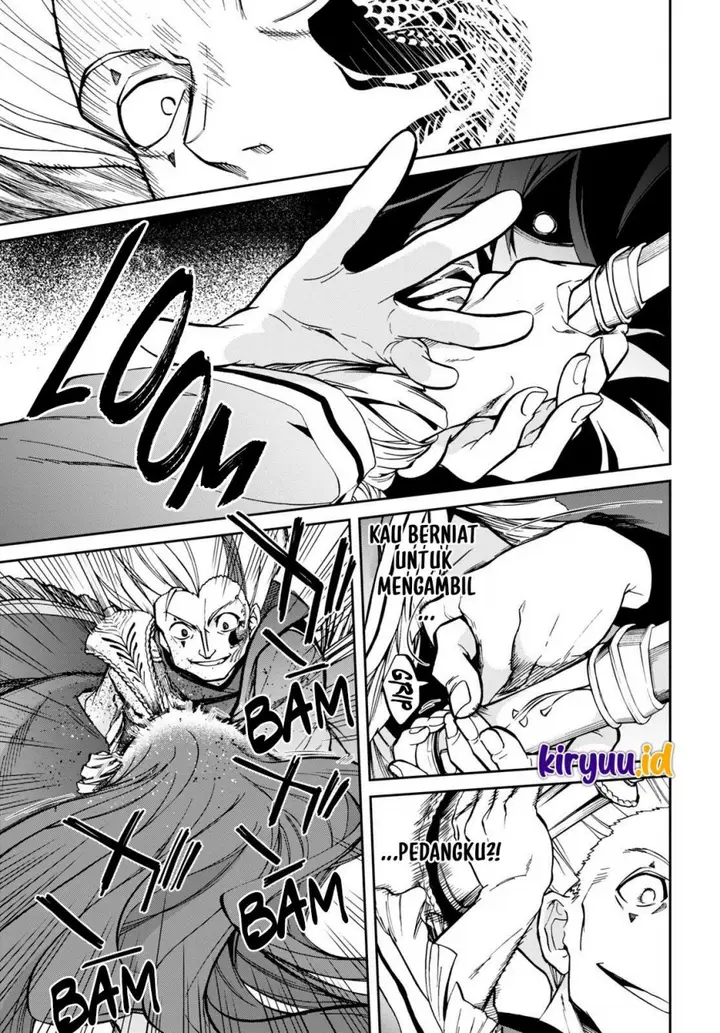 image-komik-mushoku-tensei-isekai-ittara-honki-dasu-chapter-88-17/32