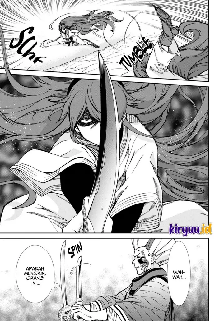 image-komik-mushoku-tensei-isekai-ittara-honki-dasu-chapter-88-19/32