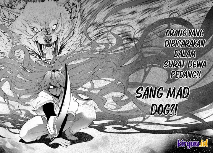 image-komik-mushoku-tensei-isekai-ittara-honki-dasu-chapter-88-20/32