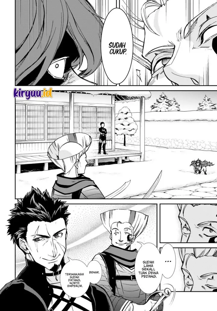 image-komik-mushoku-tensei-isekai-ittara-honki-dasu-chapter-88-21/32