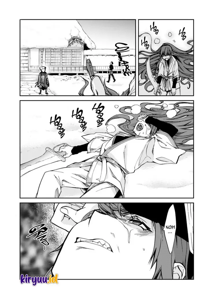 image-komik-mushoku-tensei-isekai-ittara-honki-dasu-chapter-88-22/32