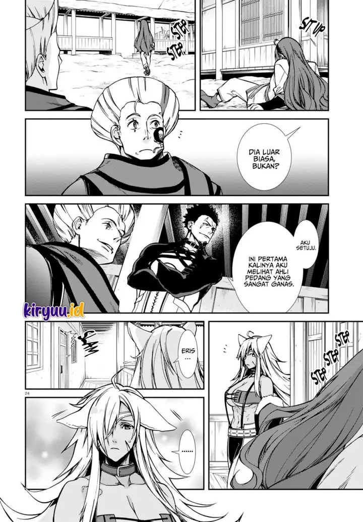 image-komik-mushoku-tensei-isekai-ittara-honki-dasu-chapter-88-23/32