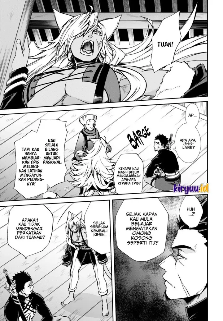 image-komik-mushoku-tensei-isekai-ittara-honki-dasu-chapter-88-24/32