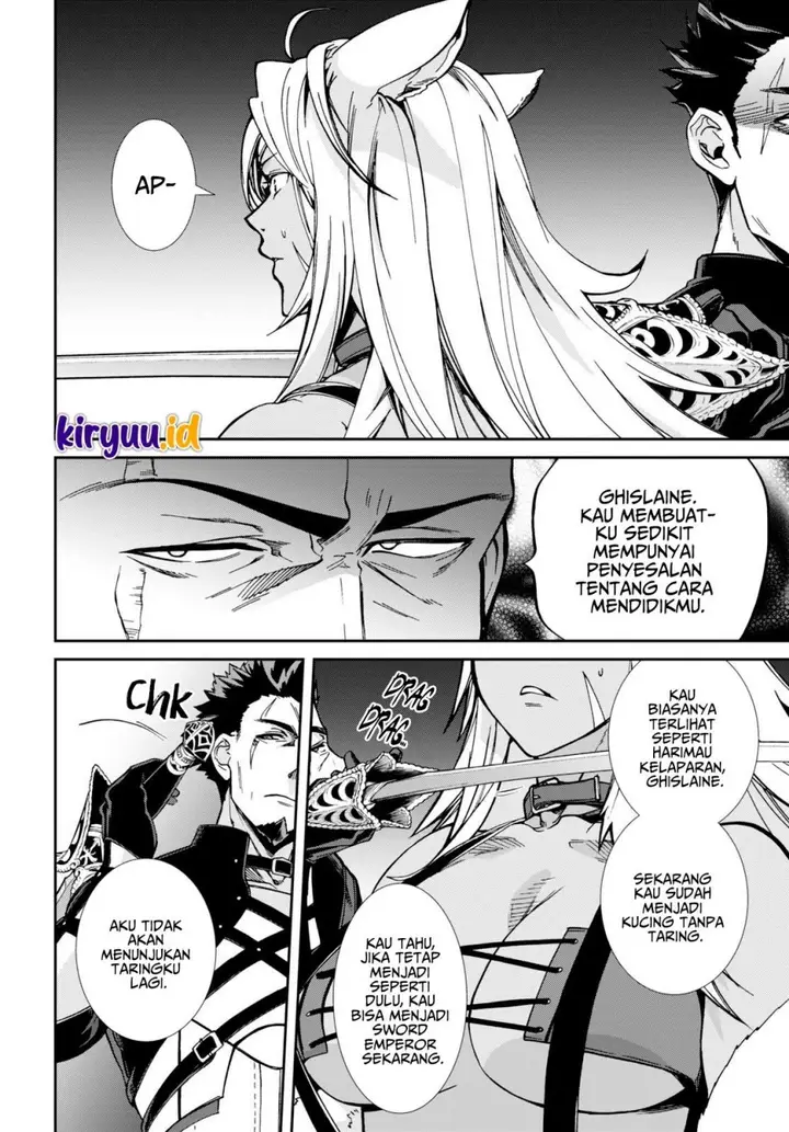 image-komik-mushoku-tensei-isekai-ittara-honki-dasu-chapter-88-25/32