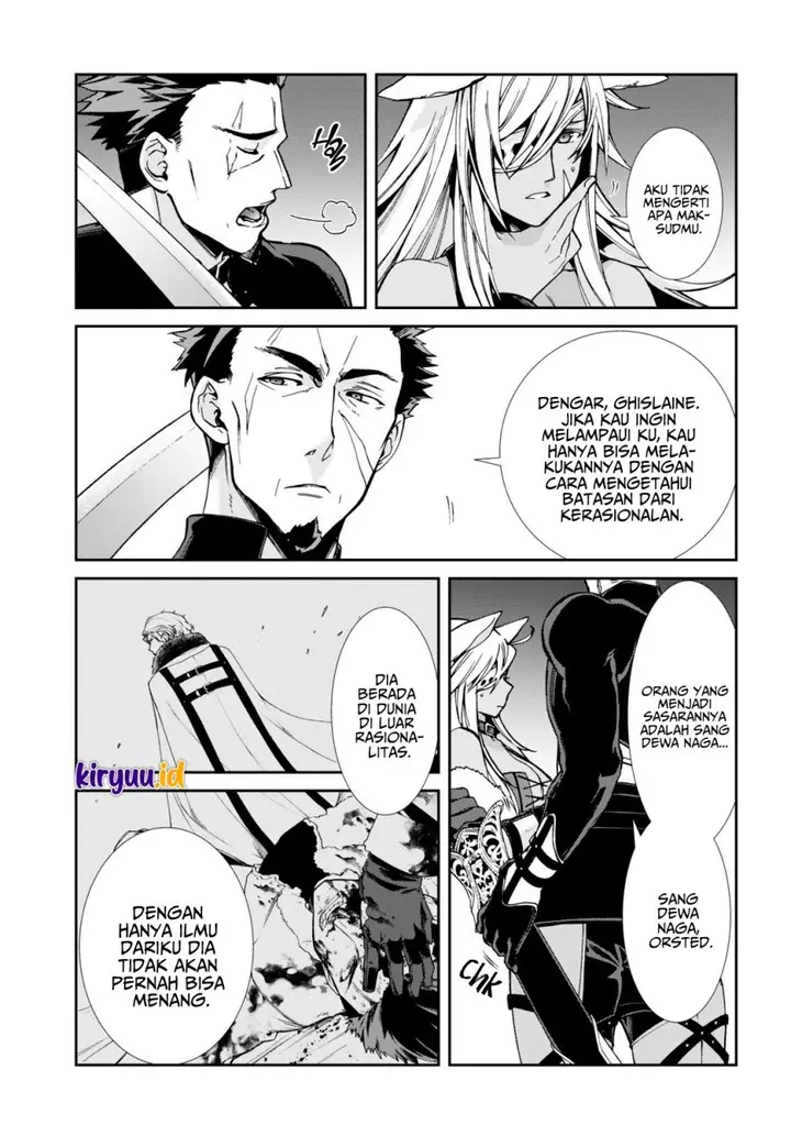 image-komik-mushoku-tensei-isekai-ittara-honki-dasu-chapter-88-26/32
