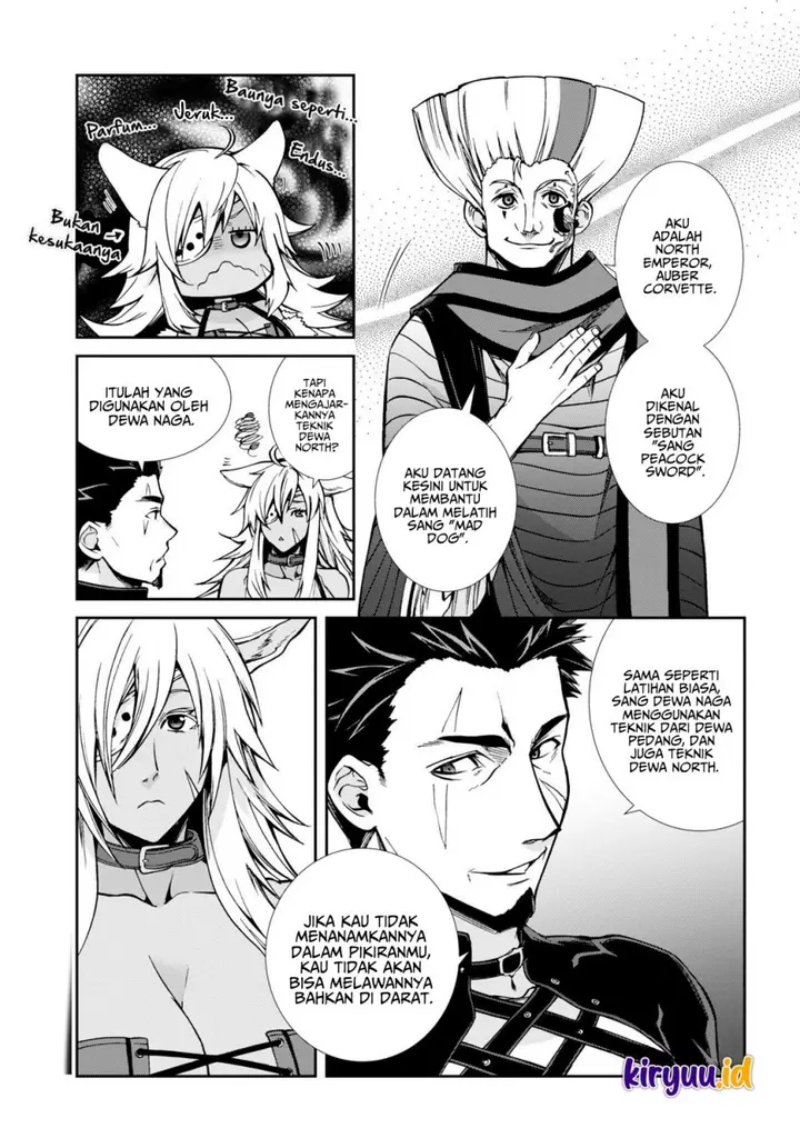 image-komik-mushoku-tensei-isekai-ittara-honki-dasu-chapter-88-28/32