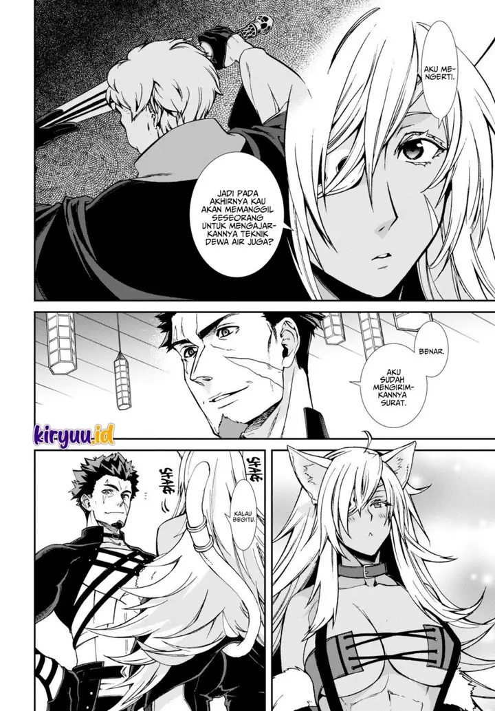 image-komik-mushoku-tensei-isekai-ittara-honki-dasu-chapter-88-29/32