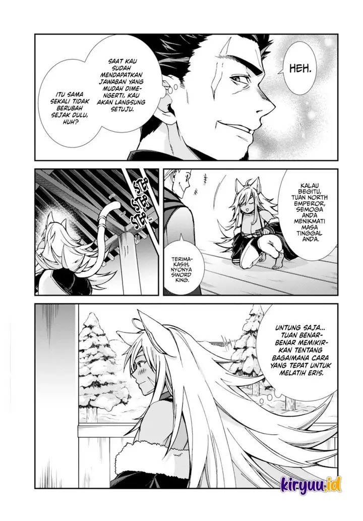 image-komik-mushoku-tensei-isekai-ittara-honki-dasu-chapter-88-30/32