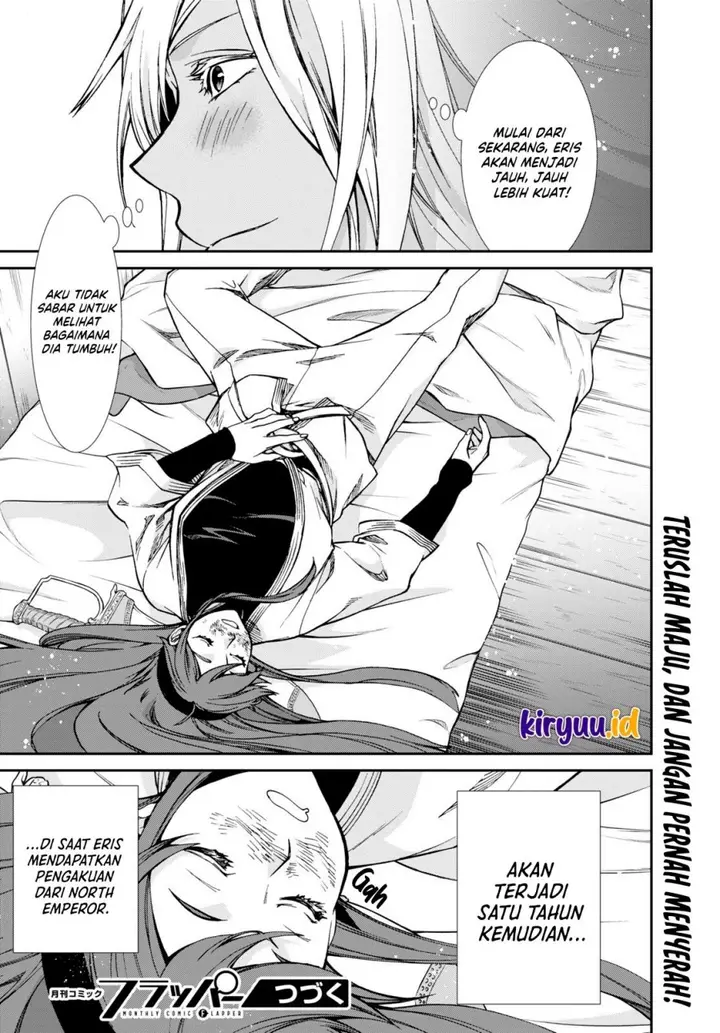 image-komik-mushoku-tensei-isekai-ittara-honki-dasu-chapter-88-31/32
