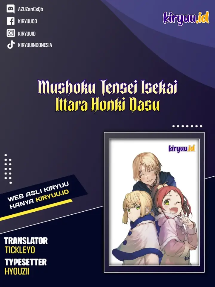 image-komik-mushoku-tensei-isekai-ittara-honki-dasu-chapter-89-0/28