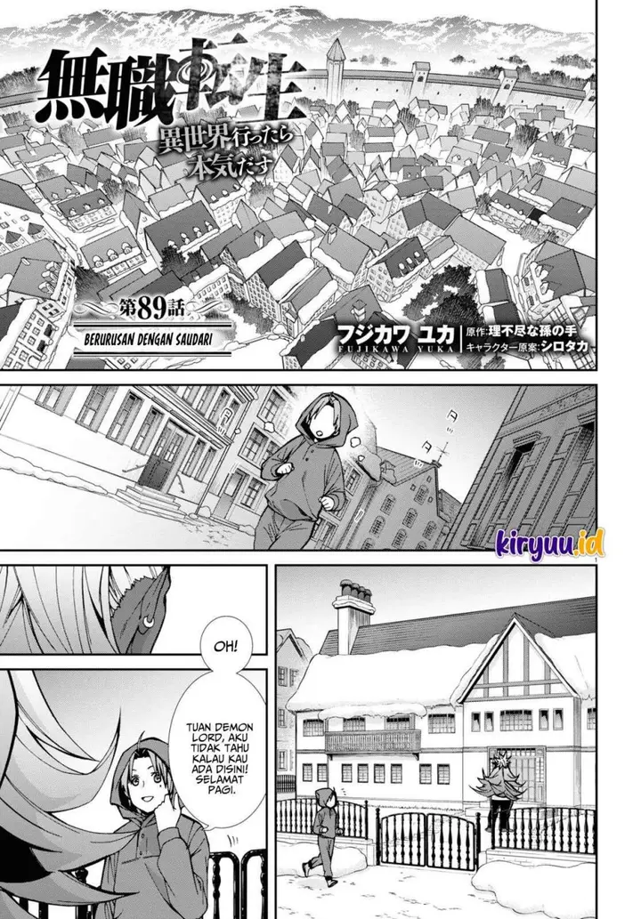 image-komik-mushoku-tensei-isekai-ittara-honki-dasu-chapter-89-1/28