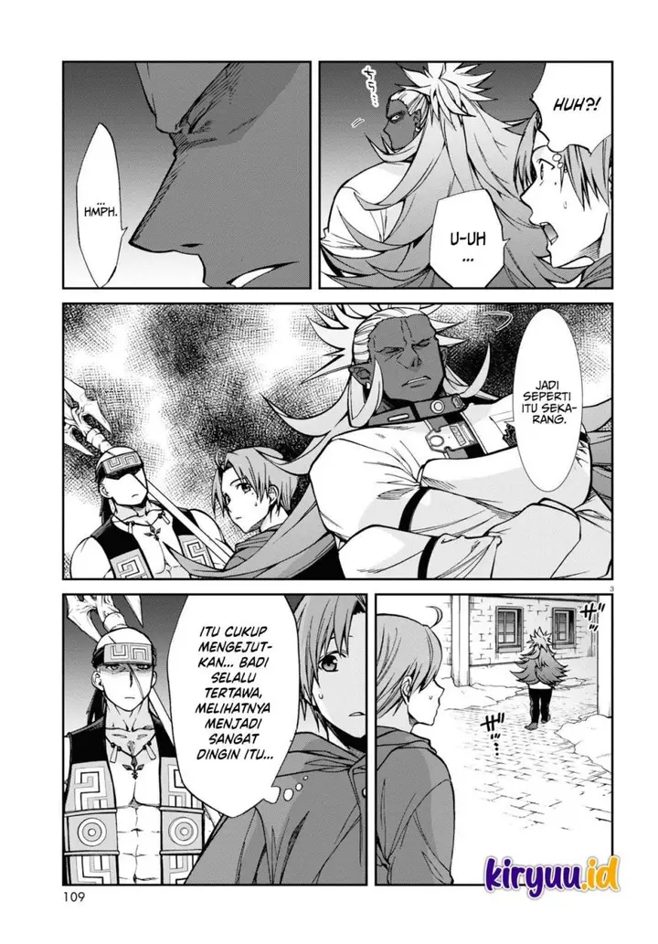 image-komik-mushoku-tensei-isekai-ittara-honki-dasu-chapter-89-3/28