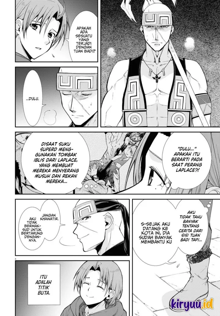 image-komik-mushoku-tensei-isekai-ittara-honki-dasu-chapter-89-4/28