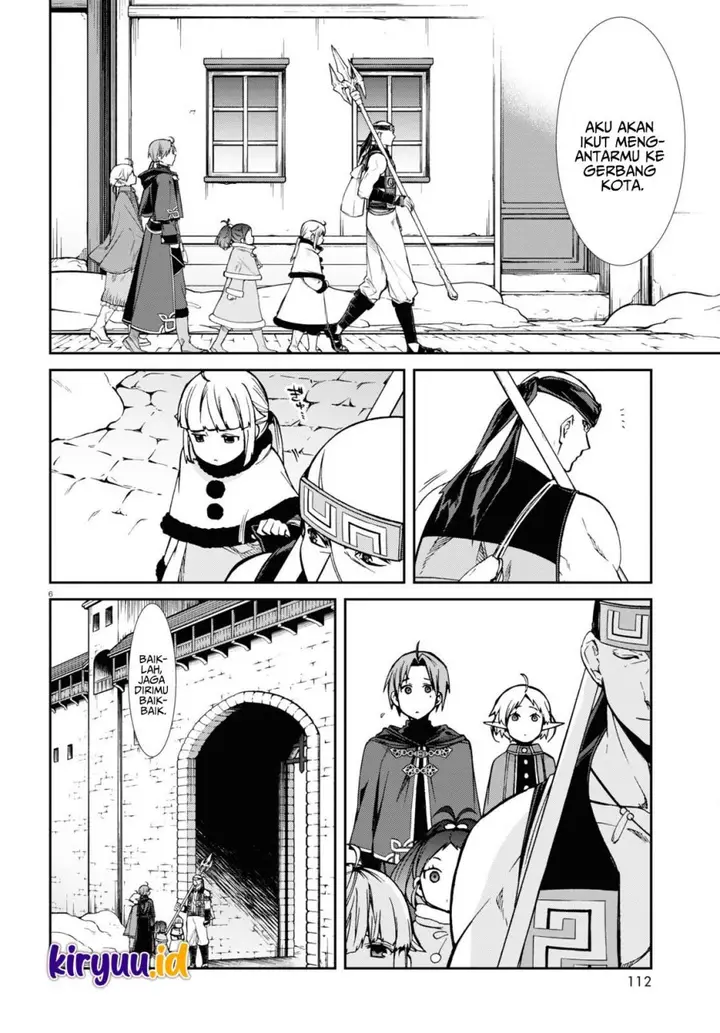image-komik-mushoku-tensei-isekai-ittara-honki-dasu-chapter-89-6/28