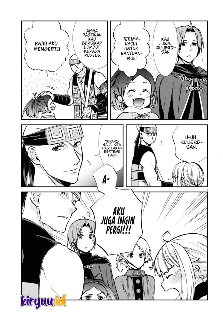 image-komik-mushoku-tensei-isekai-ittara-honki-dasu-chapter-89-7/28