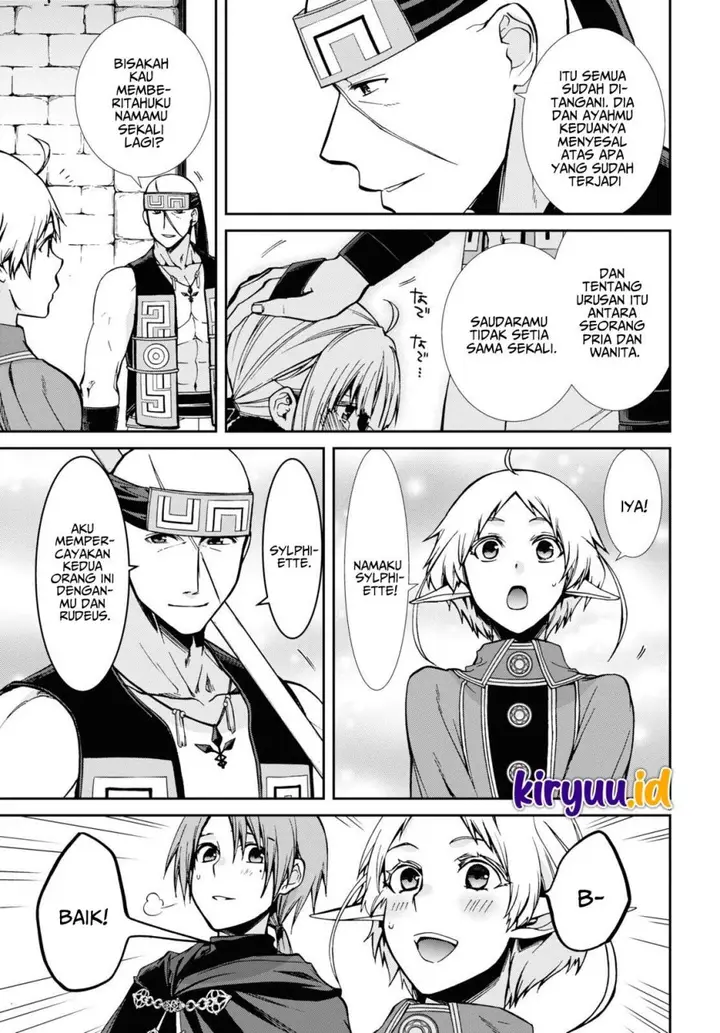 image-komik-mushoku-tensei-isekai-ittara-honki-dasu-chapter-89-9/28