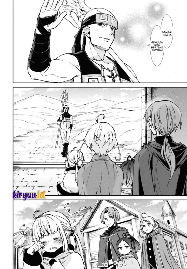 image-komik-mushoku-tensei-isekai-ittara-honki-dasu-chapter-89-10/28