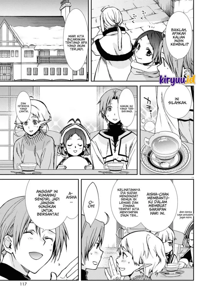 image-komik-mushoku-tensei-isekai-ittara-honki-dasu-chapter-89-11/28