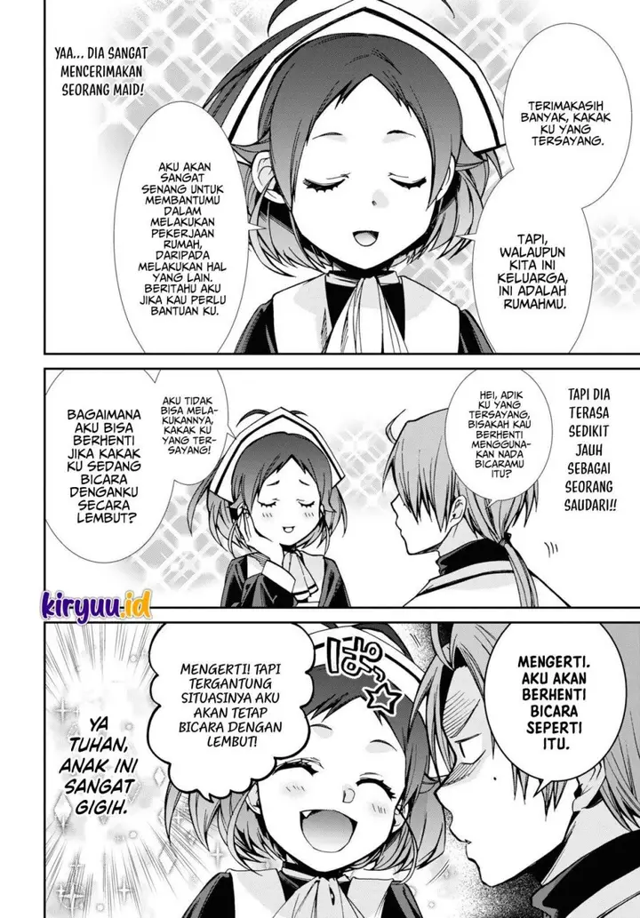image-komik-mushoku-tensei-isekai-ittara-honki-dasu-chapter-89-12/28
