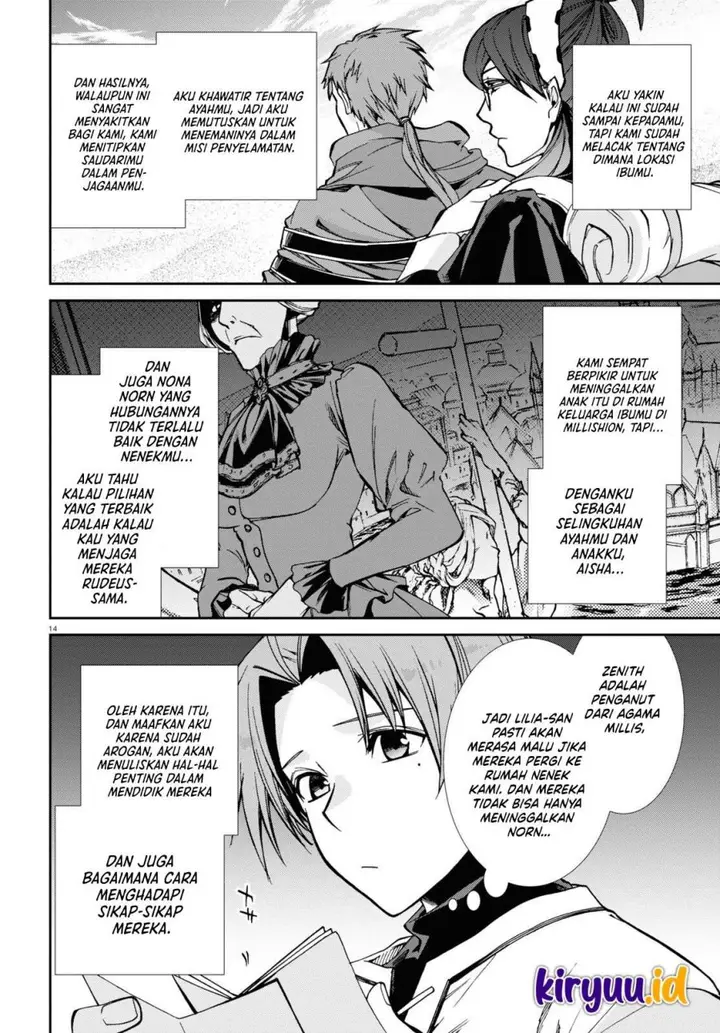 image-komik-mushoku-tensei-isekai-ittara-honki-dasu-chapter-89-14/28