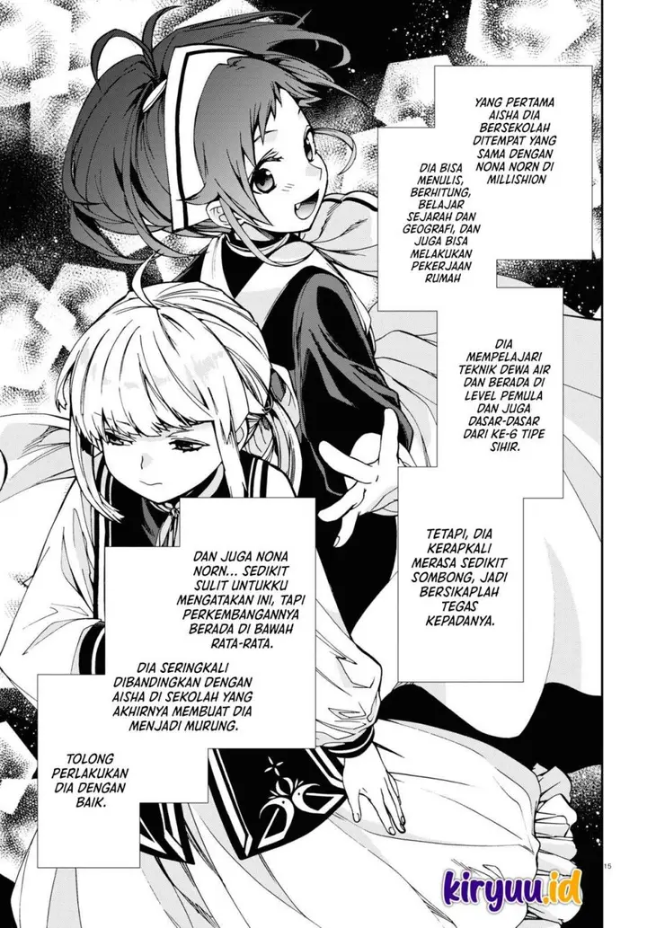 image-komik-mushoku-tensei-isekai-ittara-honki-dasu-chapter-89-15/28