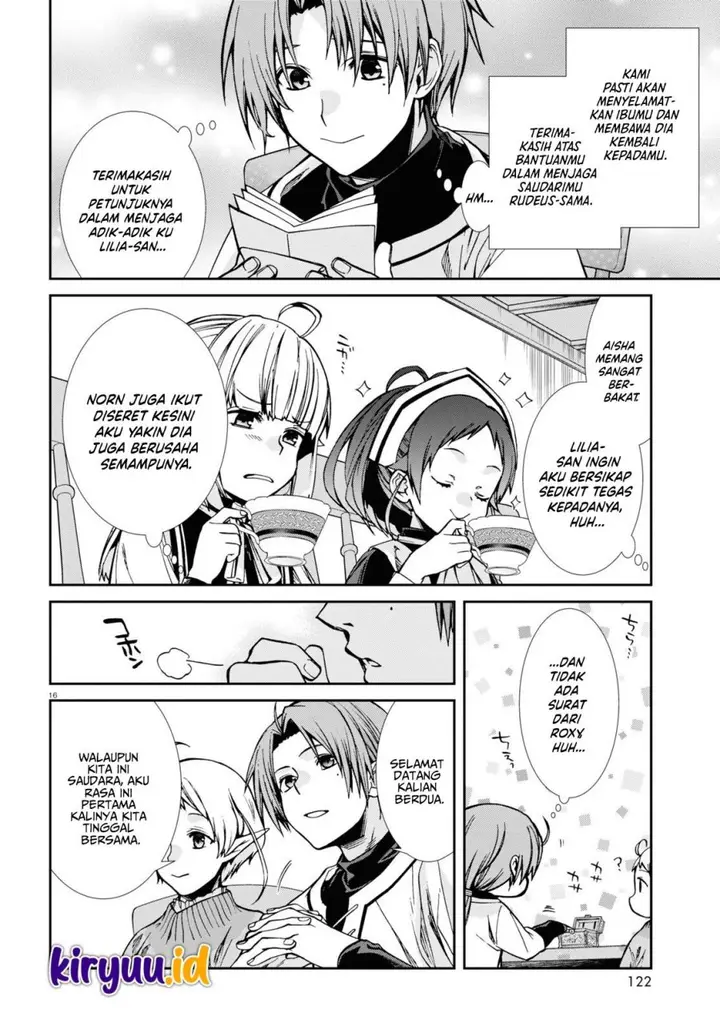 image-komik-mushoku-tensei-isekai-ittara-honki-dasu-chapter-89-16/28