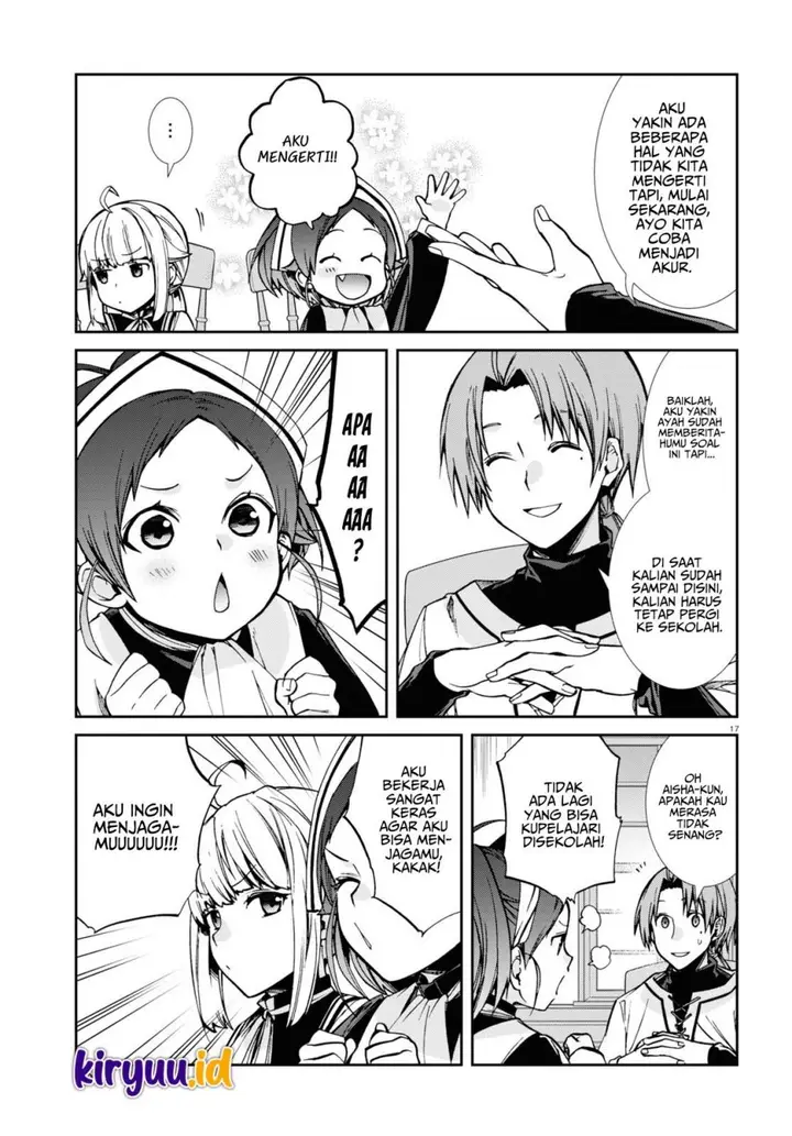image-komik-mushoku-tensei-isekai-ittara-honki-dasu-chapter-89-17/28