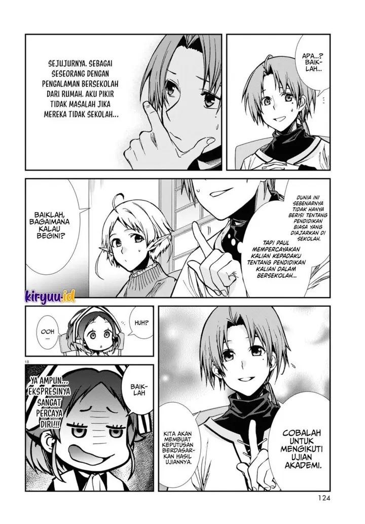 image-komik-mushoku-tensei-isekai-ittara-honki-dasu-chapter-89-18/28