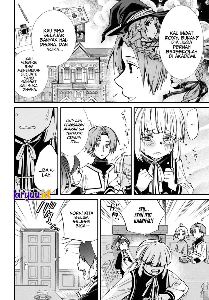 image-komik-mushoku-tensei-isekai-ittara-honki-dasu-chapter-89-22/28