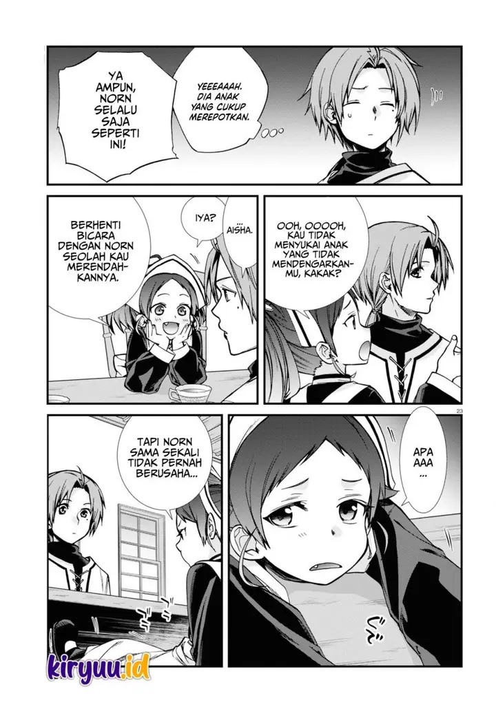 image-komik-mushoku-tensei-isekai-ittara-honki-dasu-chapter-89-23/28