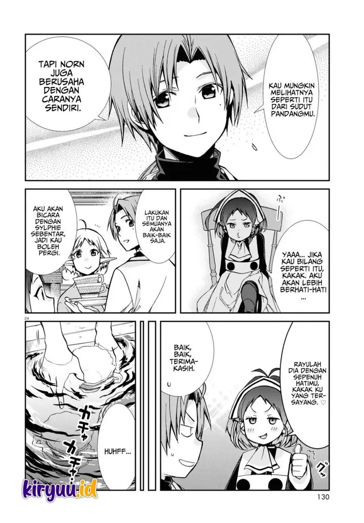 image-komik-mushoku-tensei-isekai-ittara-honki-dasu-chapter-89-24/28