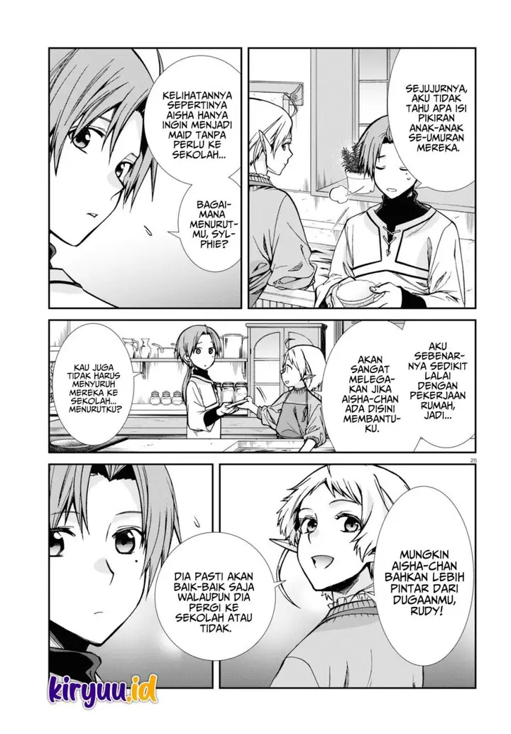 image-komik-mushoku-tensei-isekai-ittara-honki-dasu-chapter-89-25/28