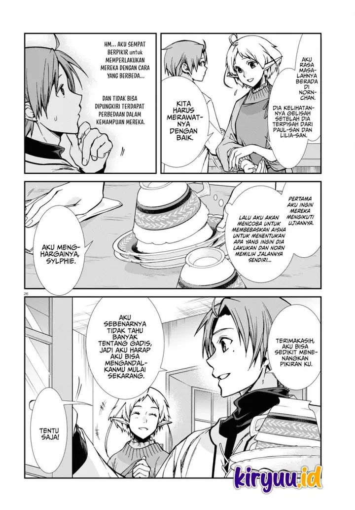 image-komik-mushoku-tensei-isekai-ittara-honki-dasu-chapter-89-26/28