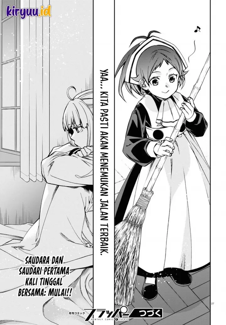 image-komik-mushoku-tensei-isekai-ittara-honki-dasu-chapter-89-27/28