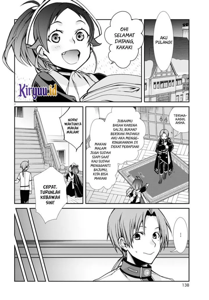 image-komik-mushoku-tensei-isekai-ittara-honki-dasu-chapter-90-2/25