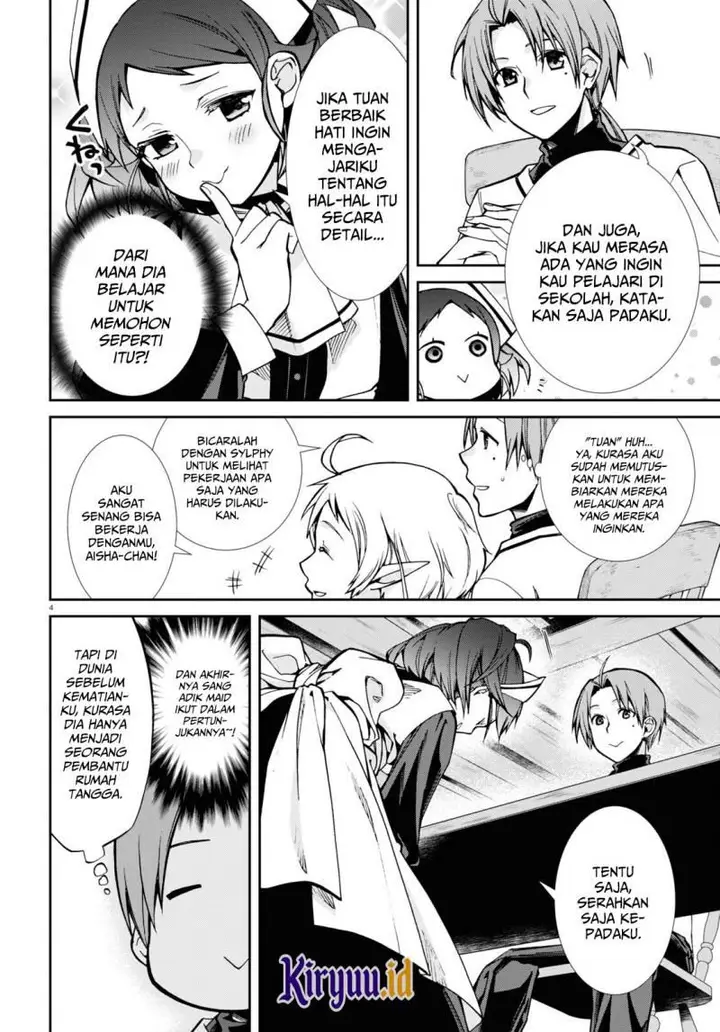 image-komik-mushoku-tensei-isekai-ittara-honki-dasu-chapter-90-4/25