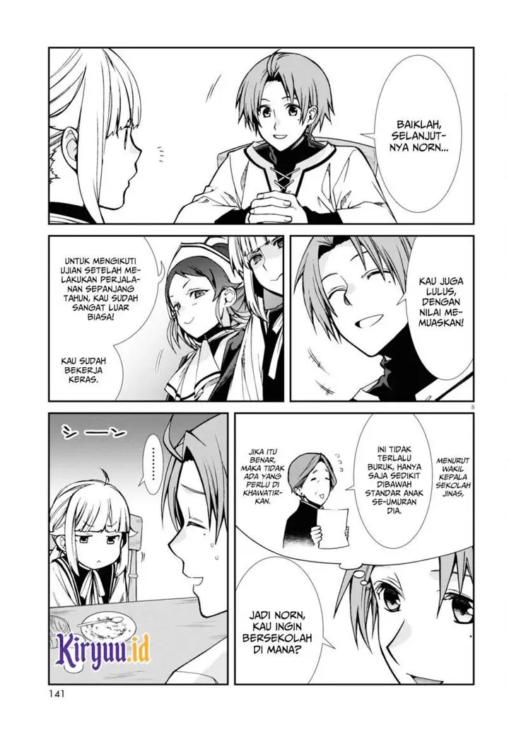 image-komik-mushoku-tensei-isekai-ittara-honki-dasu-chapter-90-5/25