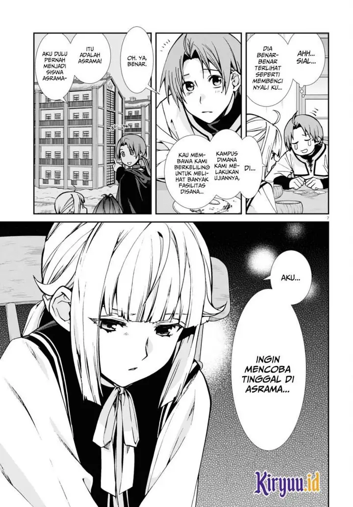 image-komik-mushoku-tensei-isekai-ittara-honki-dasu-chapter-90-7/25