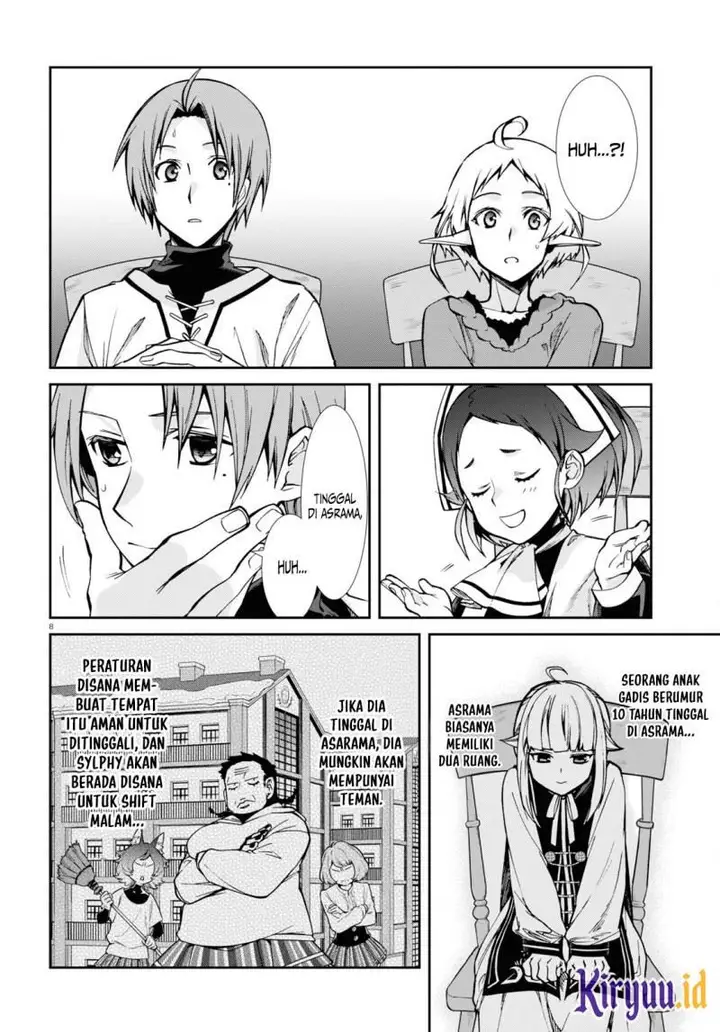 image-komik-mushoku-tensei-isekai-ittara-honki-dasu-chapter-90-8/25