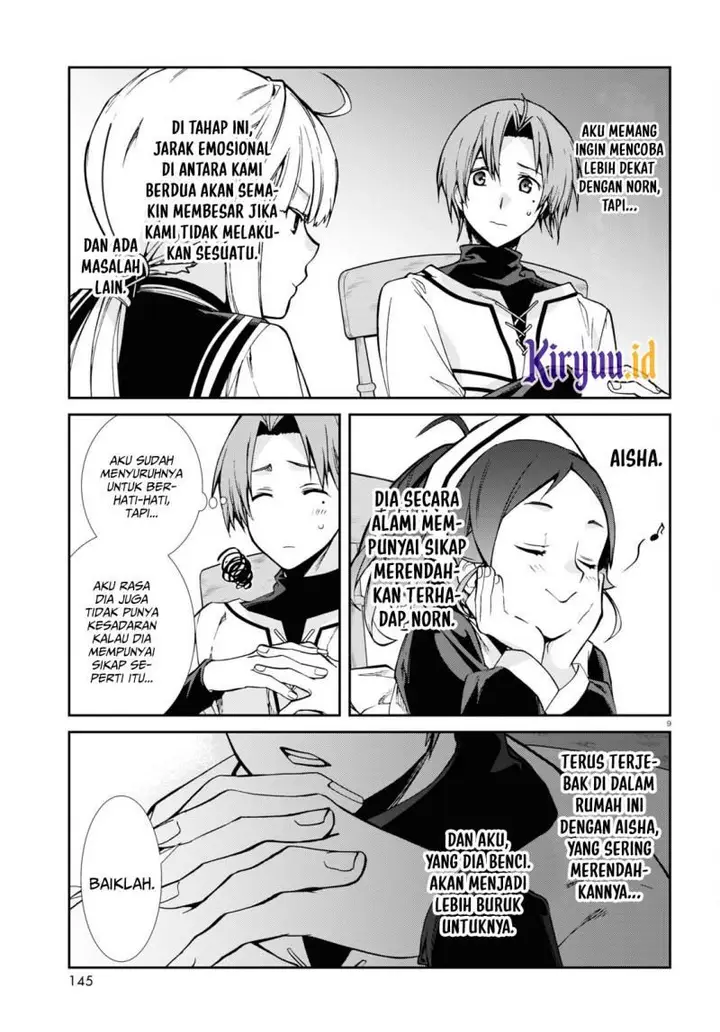 image-komik-mushoku-tensei-isekai-ittara-honki-dasu-chapter-90-9/25