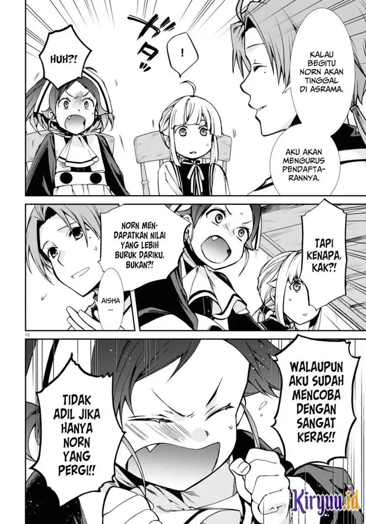 image-komik-mushoku-tensei-isekai-ittara-honki-dasu-chapter-90-10/25