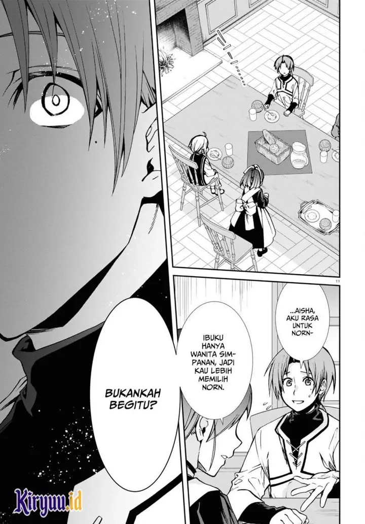 image-komik-mushoku-tensei-isekai-ittara-honki-dasu-chapter-90-11/25