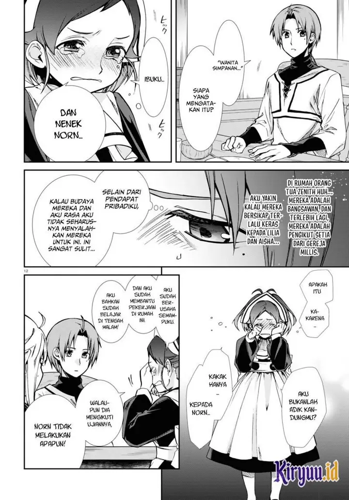 image-komik-mushoku-tensei-isekai-ittara-honki-dasu-chapter-90-12/25