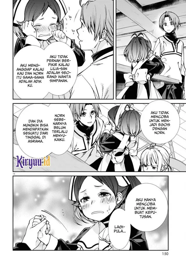 image-komik-mushoku-tensei-isekai-ittara-honki-dasu-chapter-90-14/25