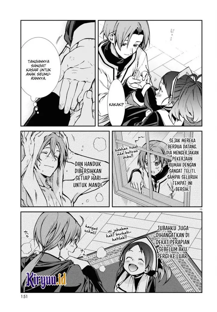 image-komik-mushoku-tensei-isekai-ittara-honki-dasu-chapter-90-15/25