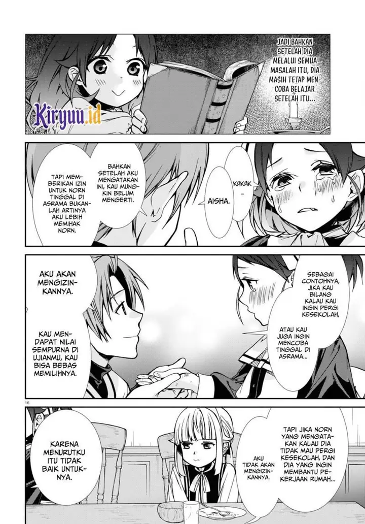 image-komik-mushoku-tensei-isekai-ittara-honki-dasu-chapter-90-16/25