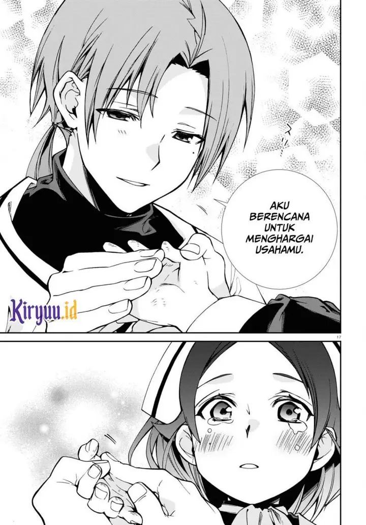 image-komik-mushoku-tensei-isekai-ittara-honki-dasu-chapter-90-17/25