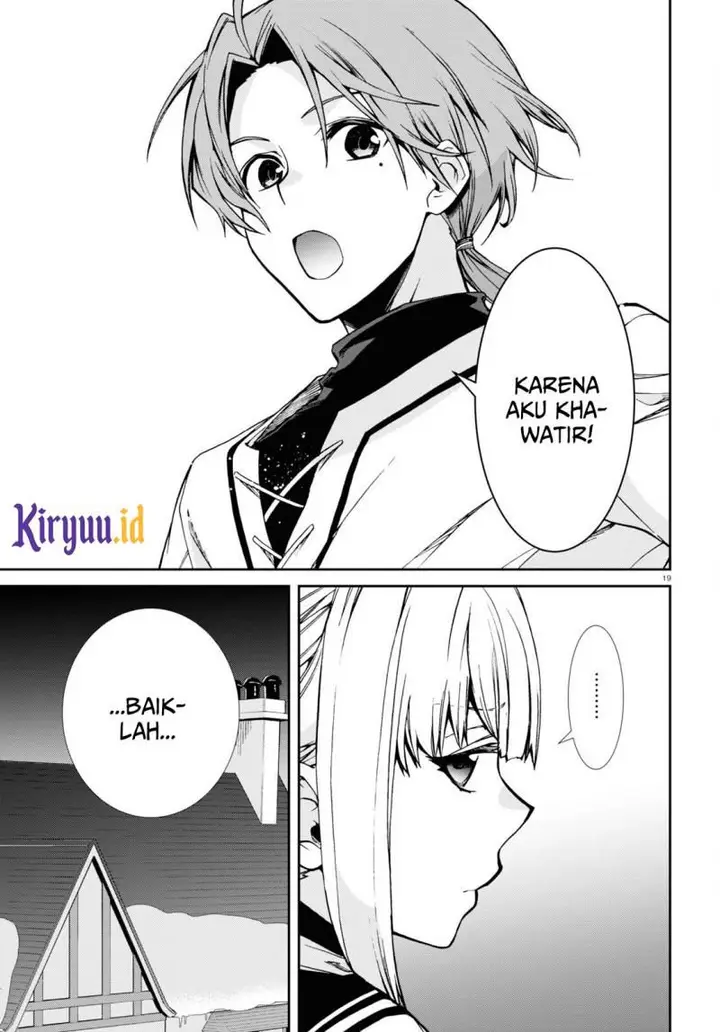 image-komik-mushoku-tensei-isekai-ittara-honki-dasu-chapter-90-19/25
