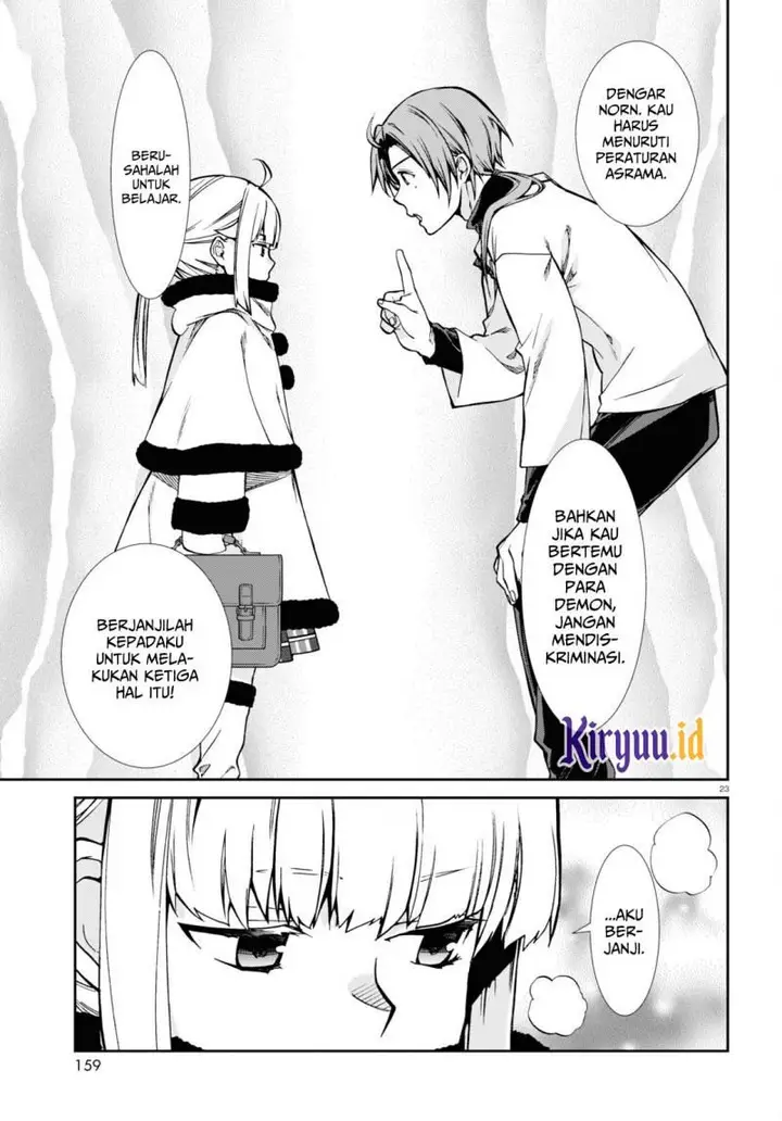 image-komik-mushoku-tensei-isekai-ittara-honki-dasu-chapter-90-23/25